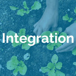 5 Signs You Need to Upgrade Your CRM - Blog Graphic - Integration