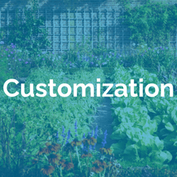 5 Signs You Need to Upgrade Your CRM - Blog Graphic - Limited Customization