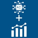 AI + Analytics