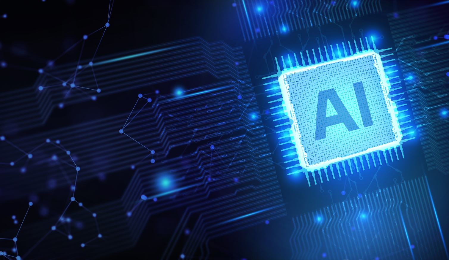 AI Banner