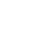 Bank Integration & Reconciliation