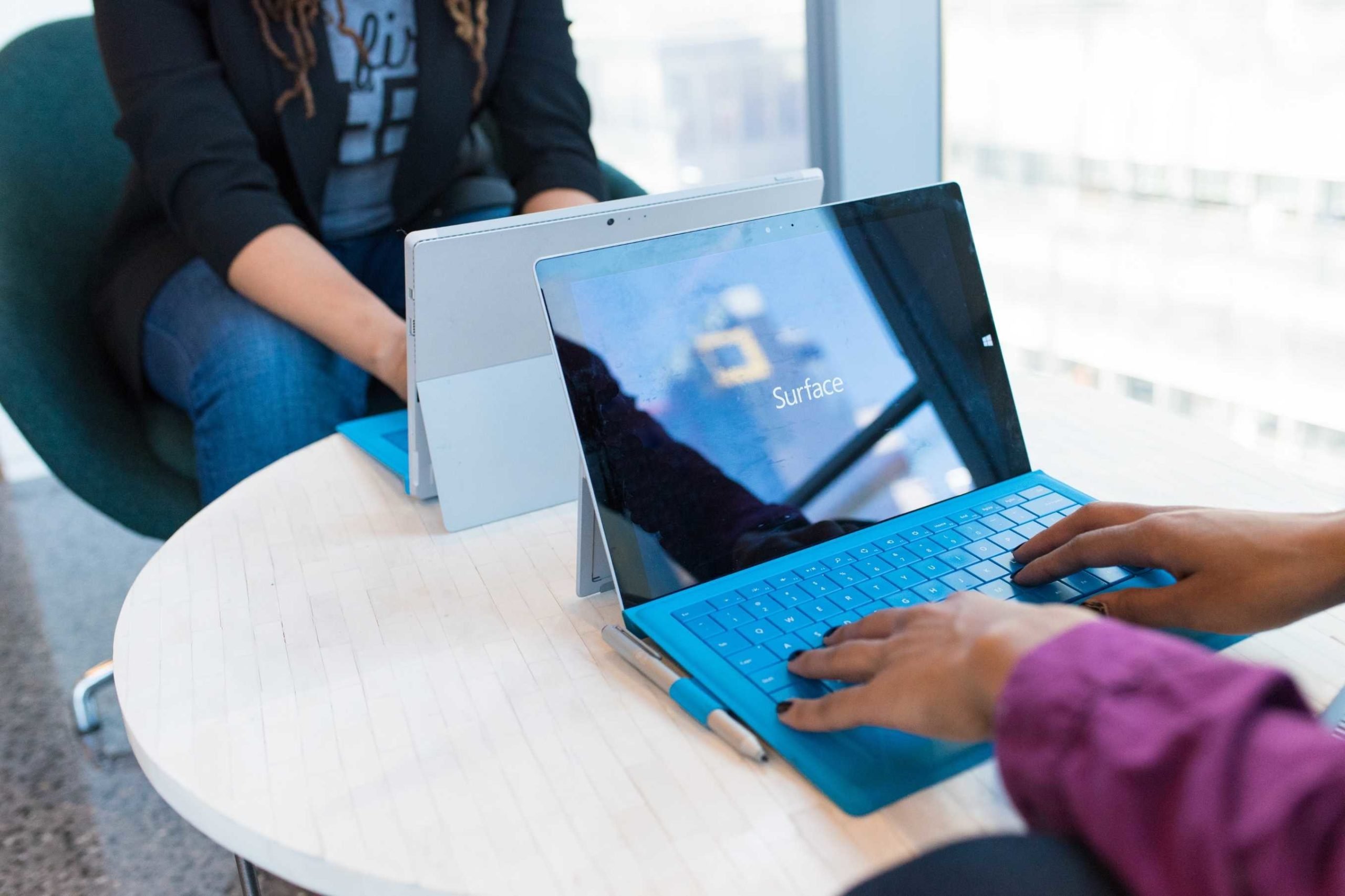 7 Benefits of CRM Strategies Using Dynamics 365
