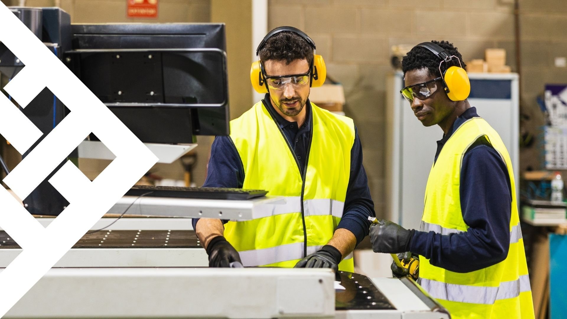 Using Microsoft Dynamics 365 to Eliminate Data Silos in Manufacturing