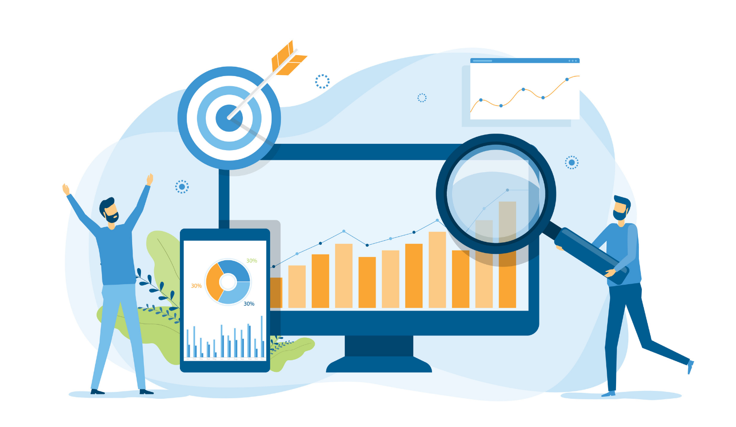 Dependent Option Sets Updated for Dynamics 365