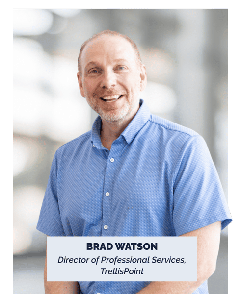 Brad Website Inset