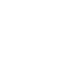Built-In Project Accounting