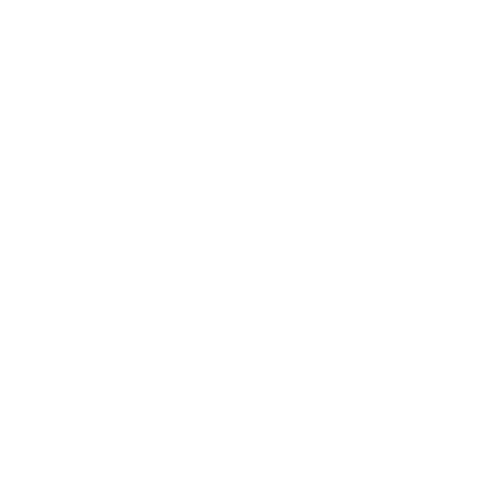 Built-In SEO Tools