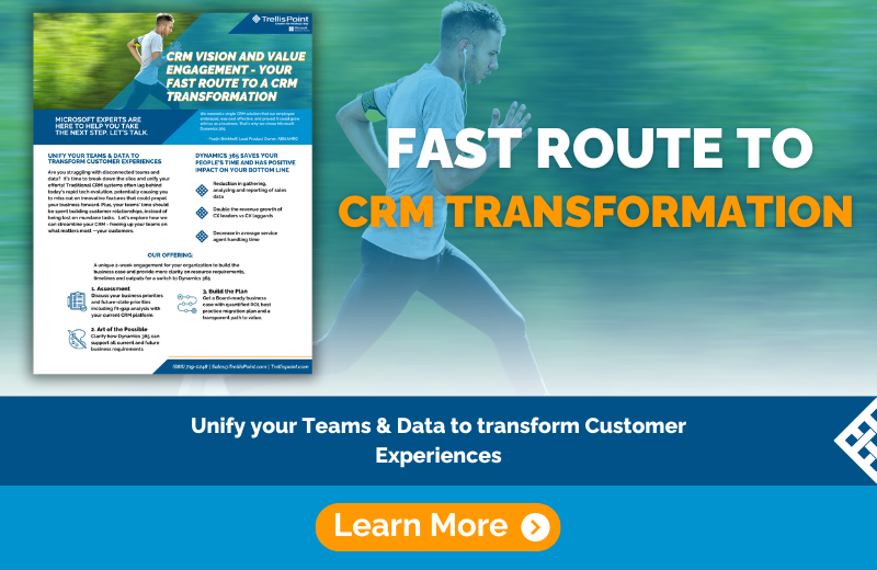 CRM Transformation HomePage Box-2