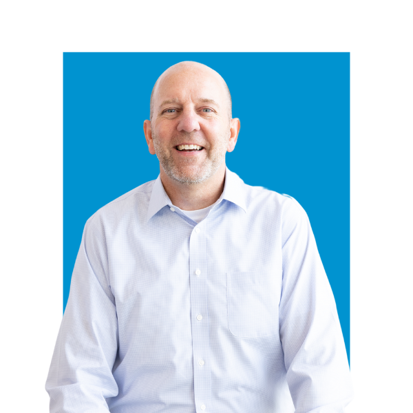 Chris Strategic Growth Workshop