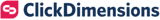 ClickDimensions