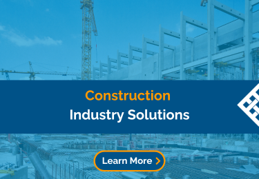 Construction Industry Solutions-2