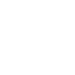Cost Tracking by Vendor & Item (1)