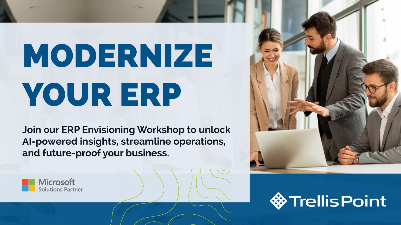 ERP Envisioning Workshop Featured Image-1