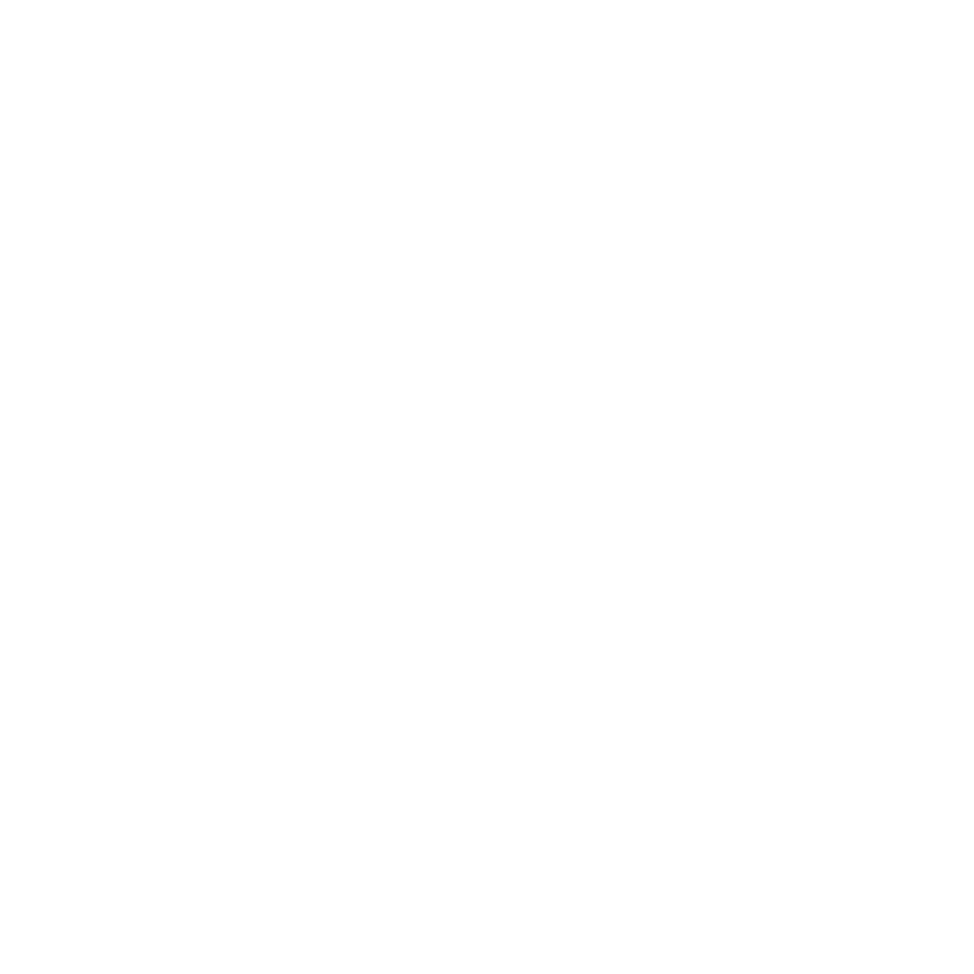 Email Drafting-1