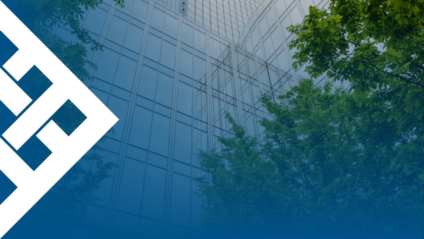 3 Steps to Plant, Grow, Nurture & Harvest Insights | CRM Data Garden