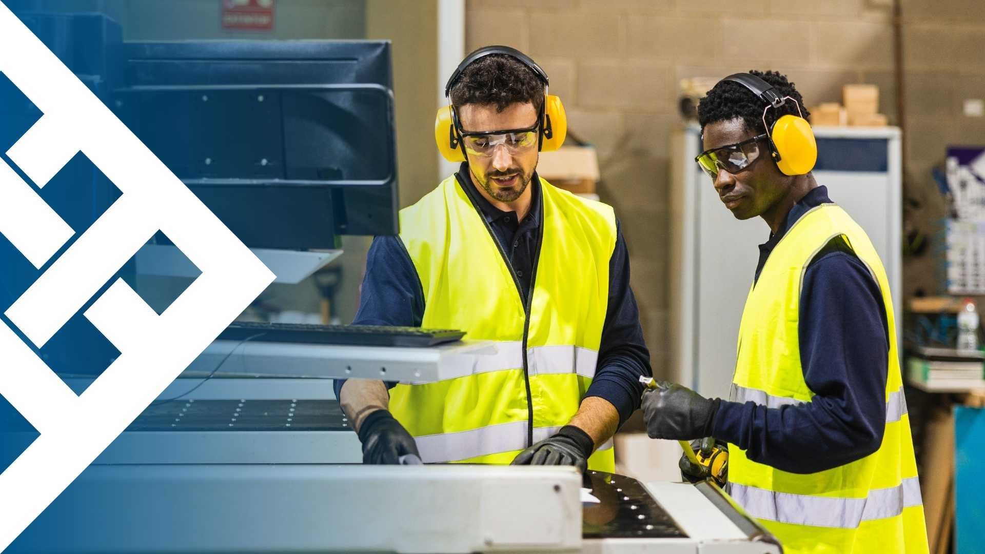 Best Low-Code Workflow Platforms for Manufacturing (2026)