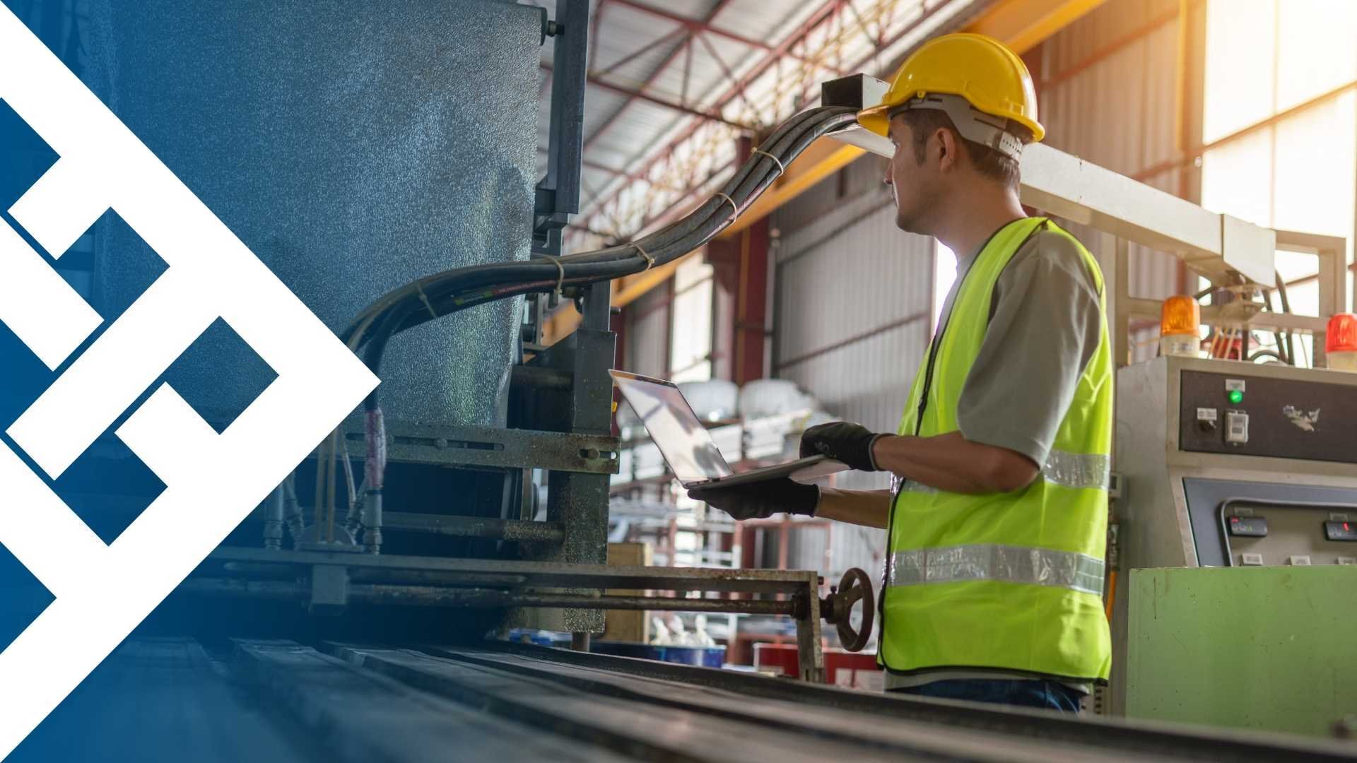 How a Metals Manufacturer Connected Dynamics 365 and HubSpot to Drive Smarter Marketing