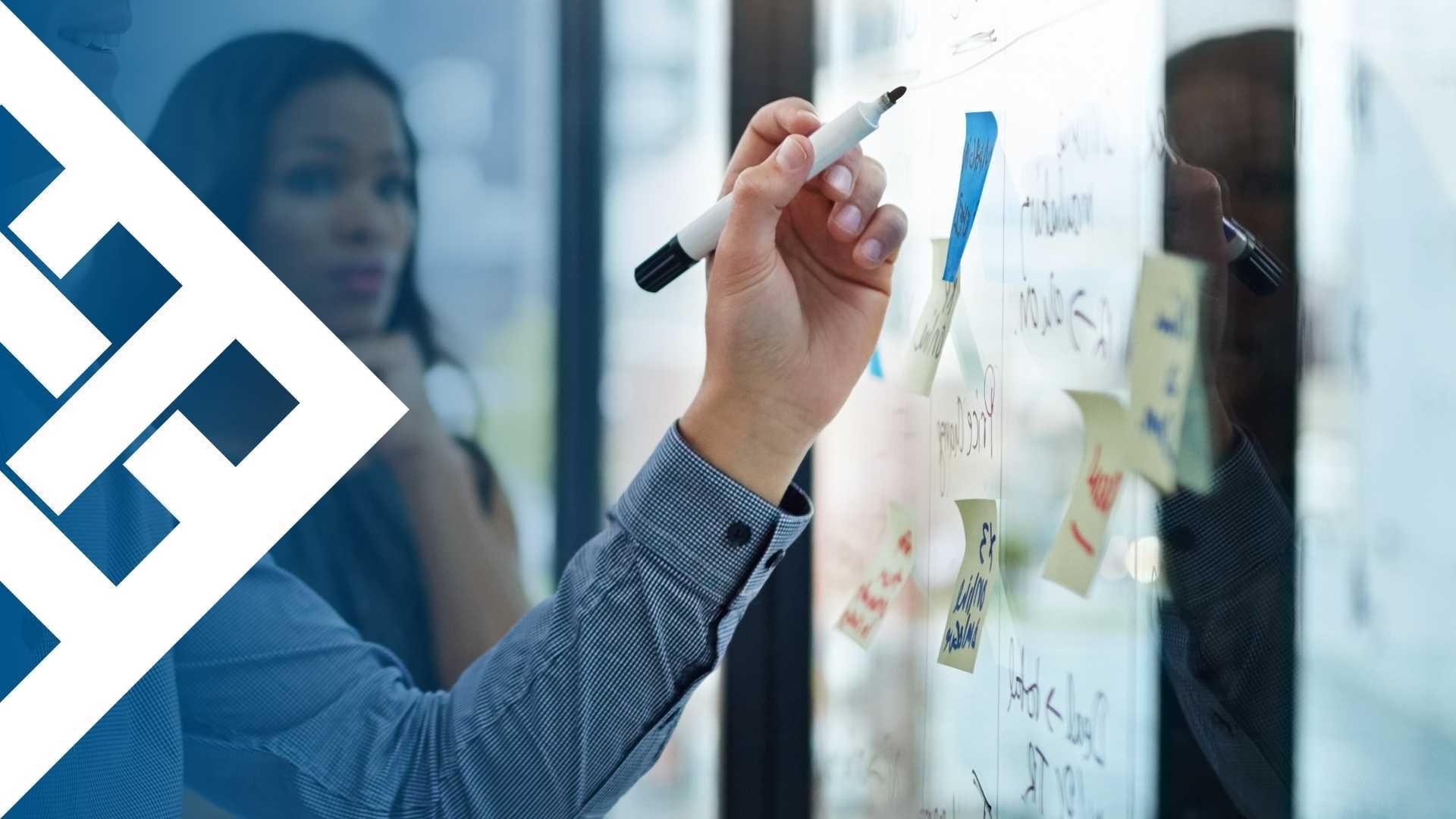 The Hidden Cost of Salesforce Licensing for Fast-Growing Companies