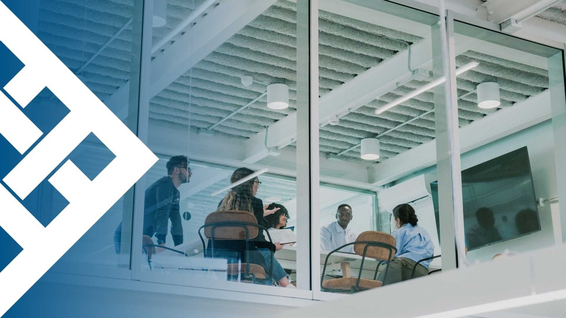 Maximizing ROI with Dynamics 365 in Banking: A Forrester TEI Analysis