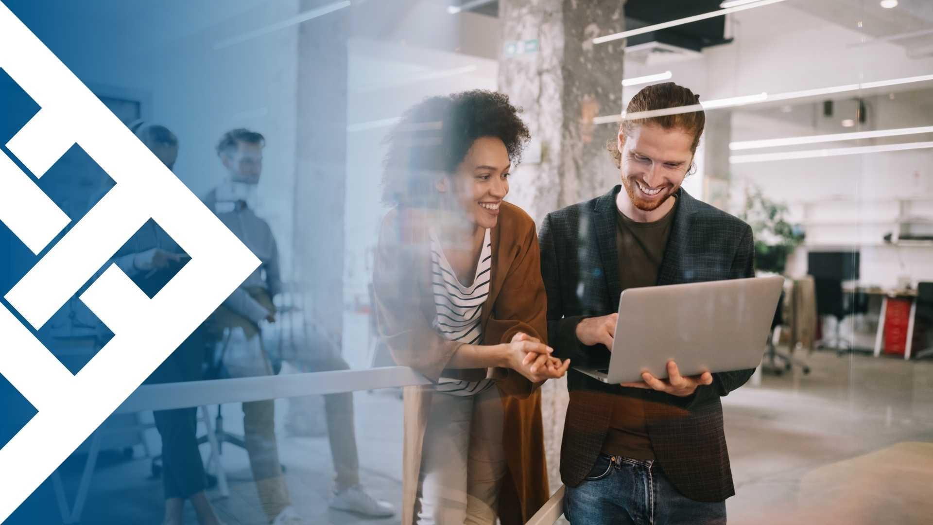 Microsoft 365 Copilot vs Dynamics 365 Copilot