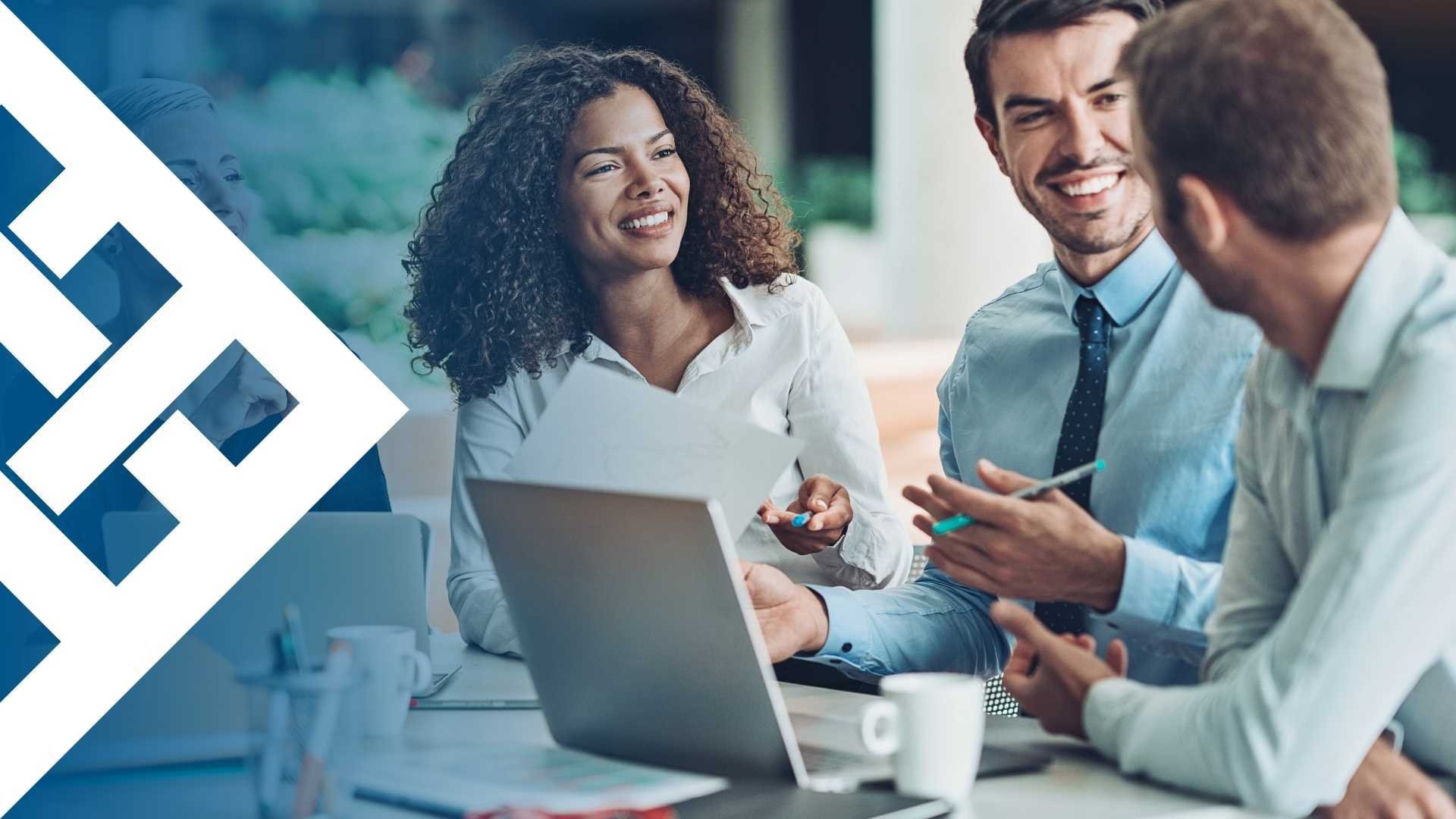 Where Margin Disappears Between the Proposal and the Invoice