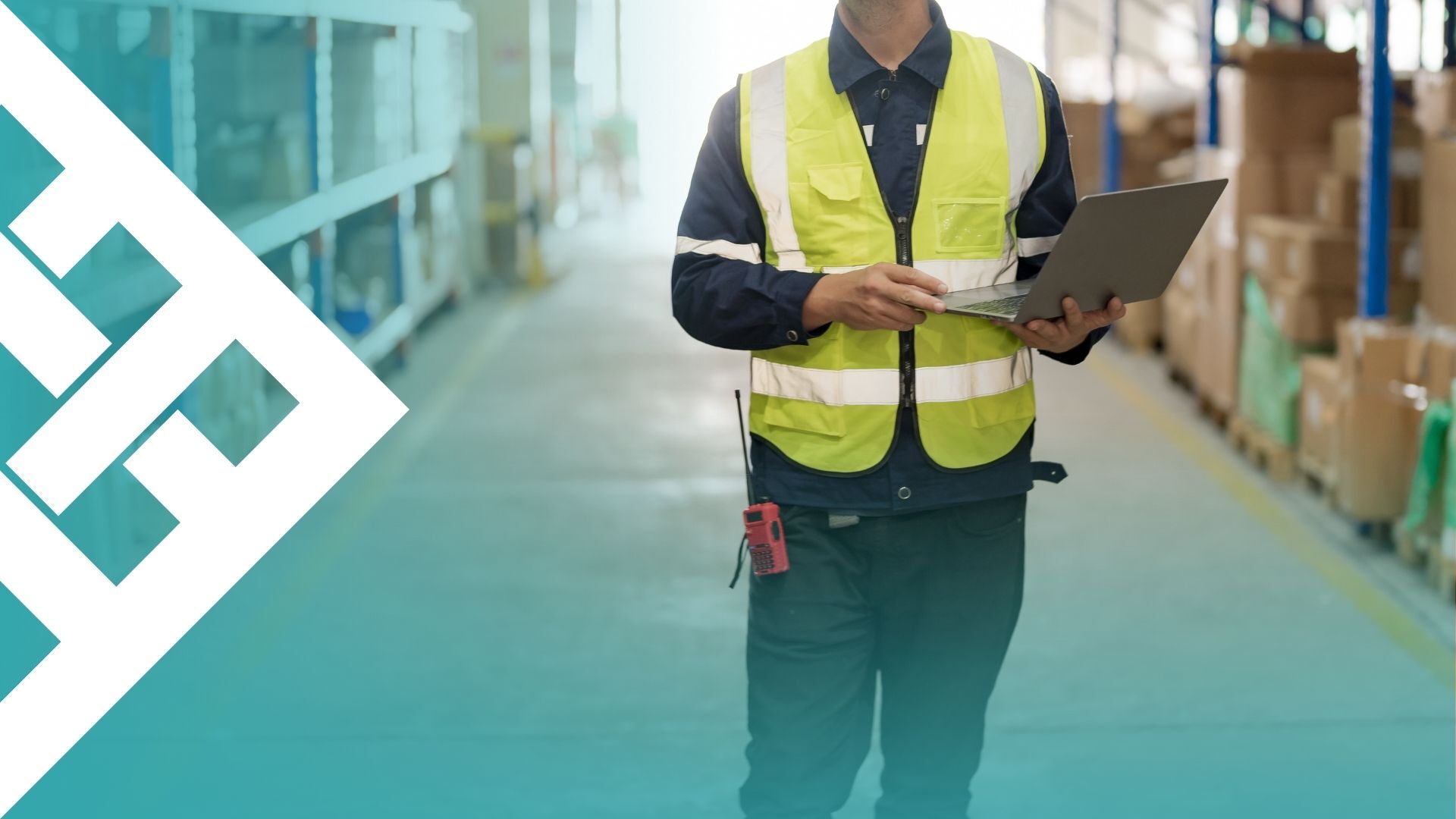 Microsoft Copilot for Manufacturing in 2026