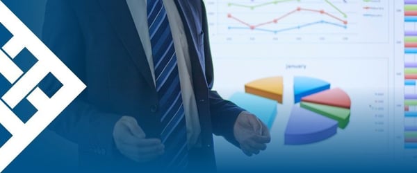 Financial Industry Inset for Cards