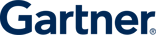 Gartner