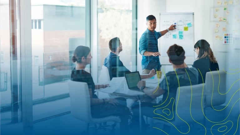 Inset Images for Blogs 1