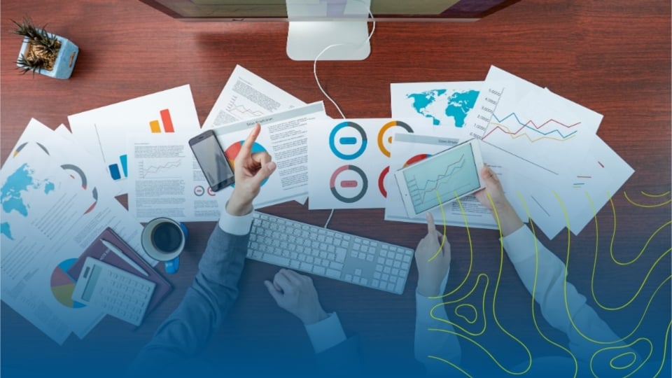 Inset Images for Blogs 2