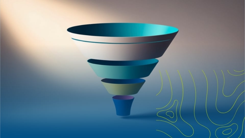 Inset Images for Blogs 3