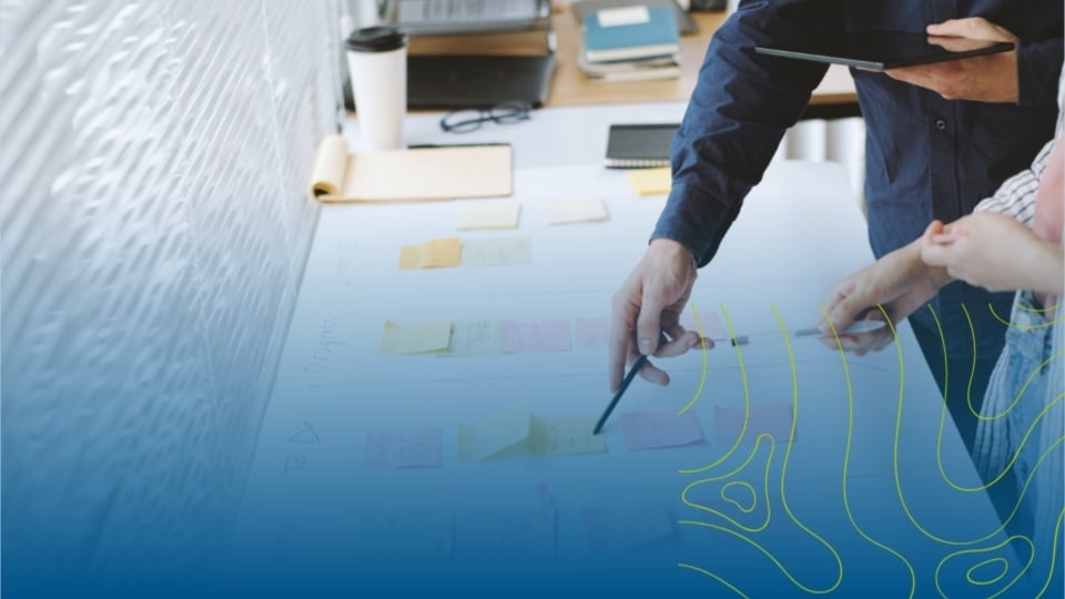 Inset Images for Blogs 4