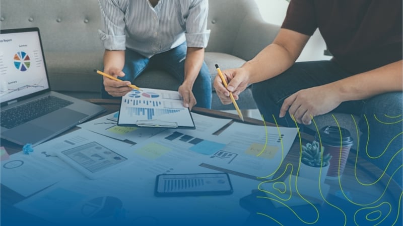 Inset Images for Blogs 5