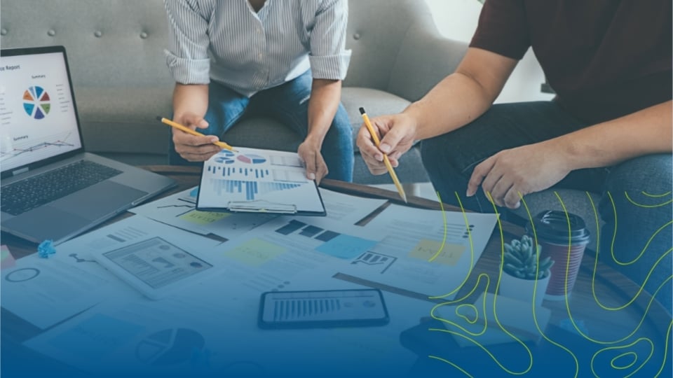 Inset Images for Blogs 5