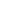 Sales Forecasting and Pipeline Management