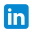LinkedIn logo