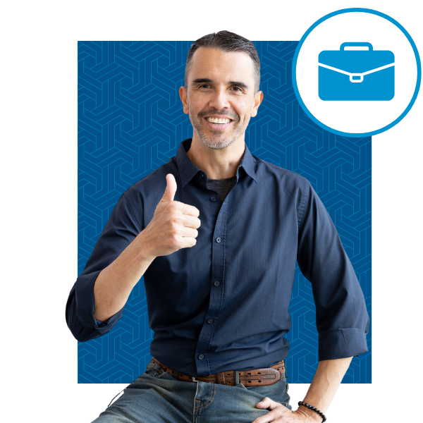 Mau Thumbs Up careers page (1)