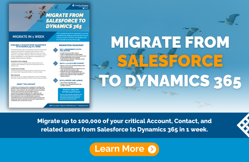 Migrate from Salesforce to D365 HomePage Box-2