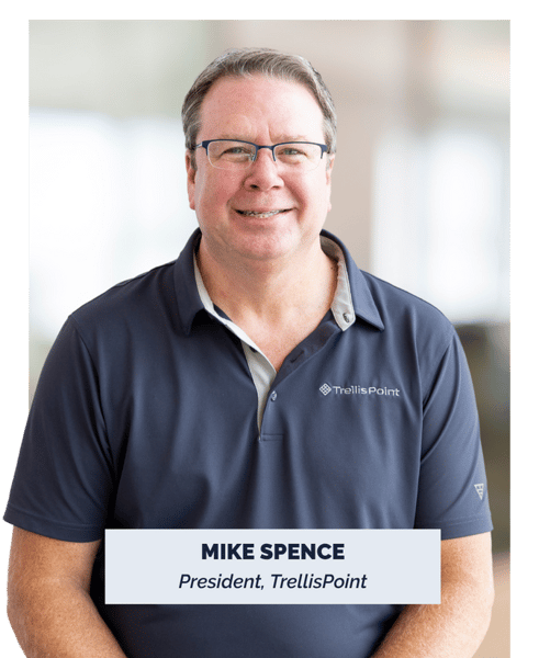 Mike Website Inset Mike Website Inset