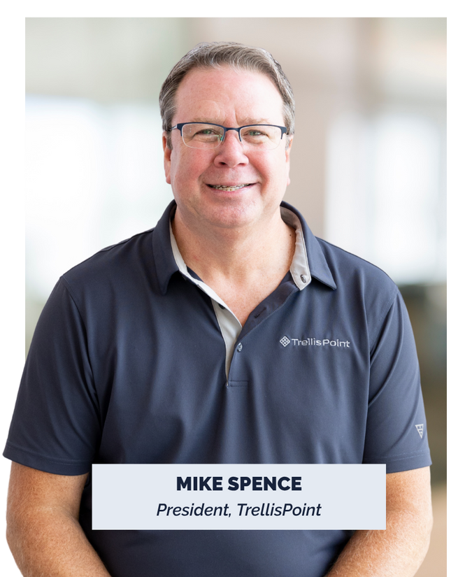 Mike Website Inset Mike Website Inset