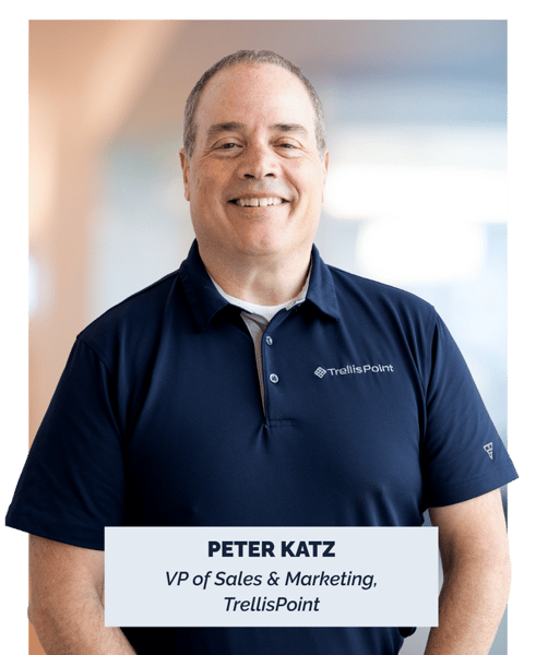 Pete Website Inset