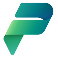 Power Platform logo