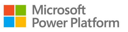 PowerPlatform Logo