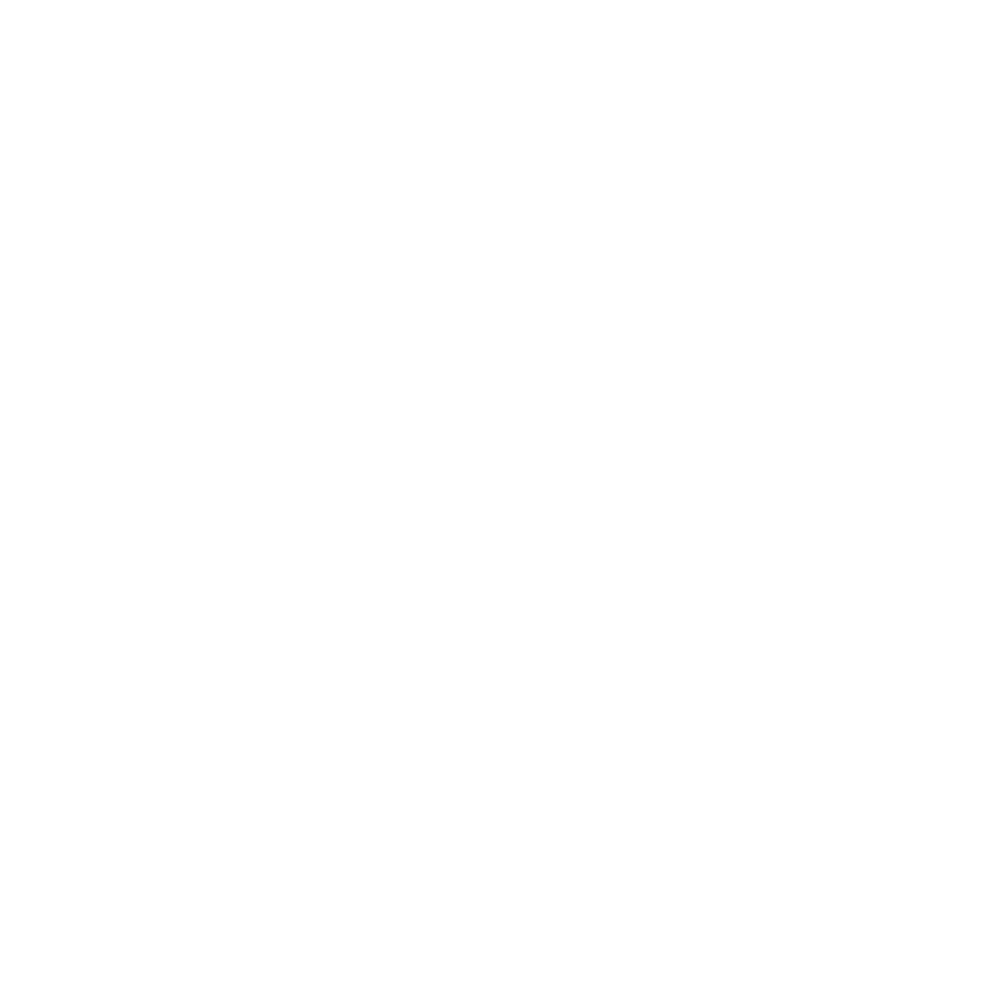 Sales Performance Analysis