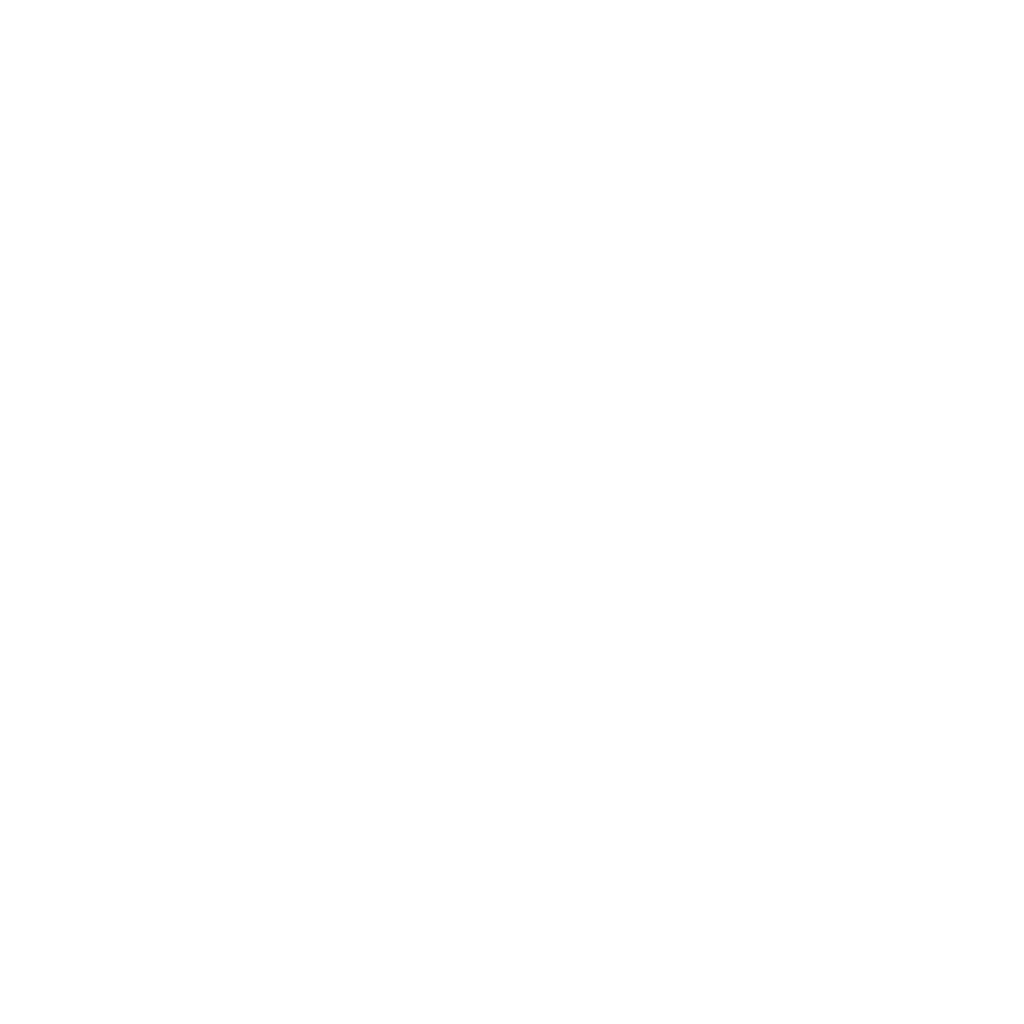 Smooth Integration with Other Systems