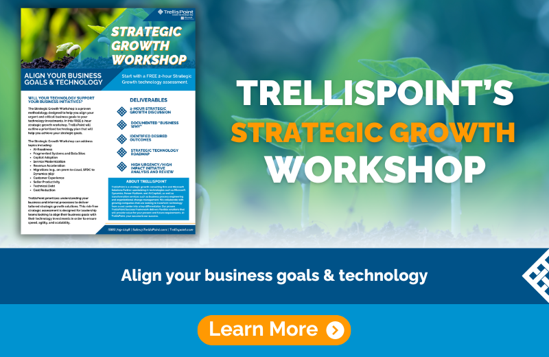 Strategic Growth Workshop HomePage Box-3