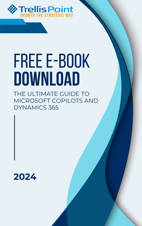 The-Ultimate-Guide-To-Microsoft-Copilots-and-Dynamics-365-1