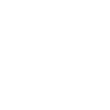 Time & Expense Tracking