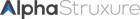 AlphaStruxure
