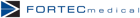 ForTec Medical